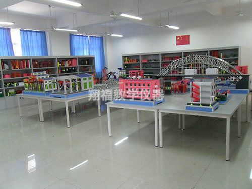重慶城市學院（yuàn）