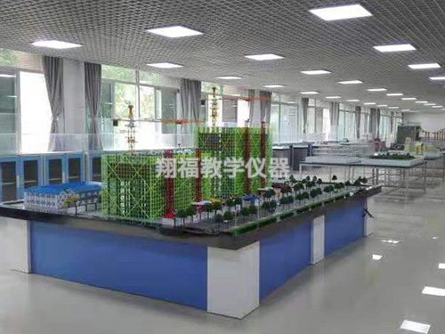 番禺職業技術學院