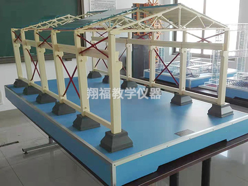 同濟大學