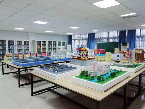 武昌理工學院