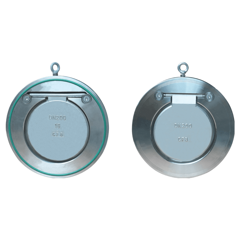 1751269280167424.png 690611662.png