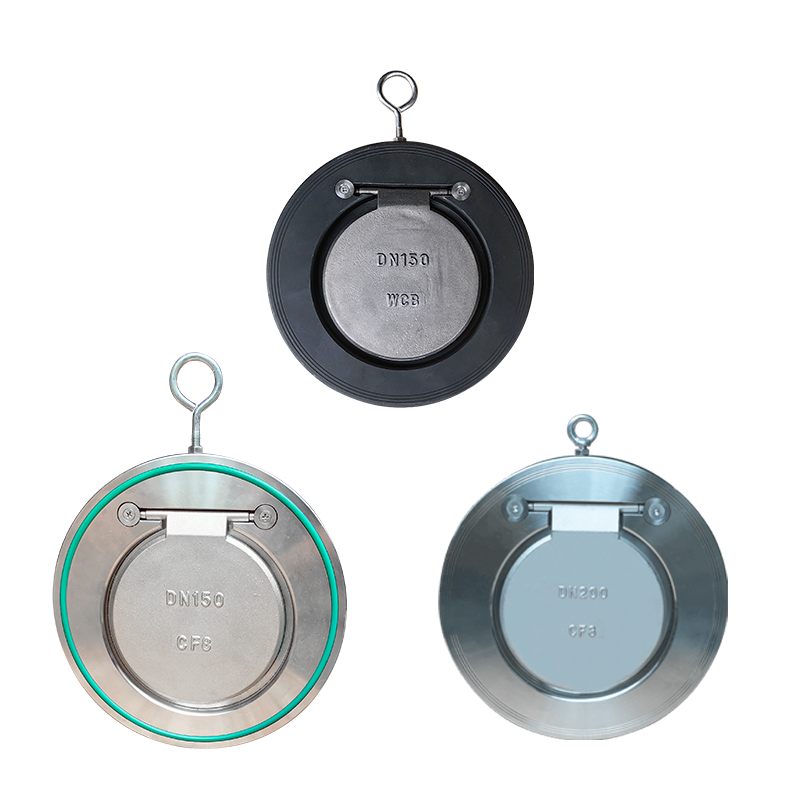 1761873157193733.png 1761637224504401.png