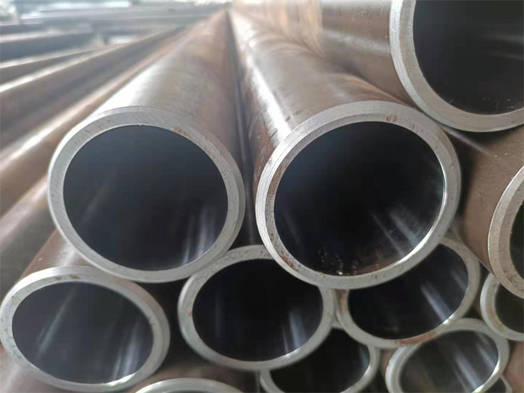 珩磨（mó）管 (14).jpg