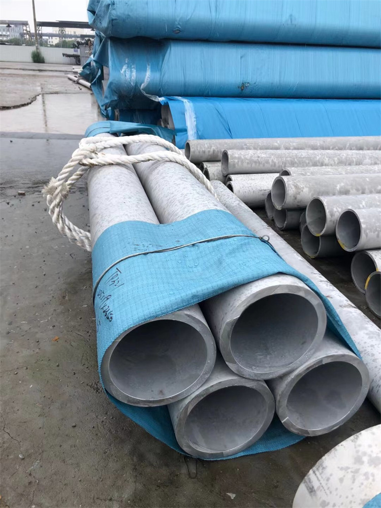 不鏽鋼管 (7).jpg