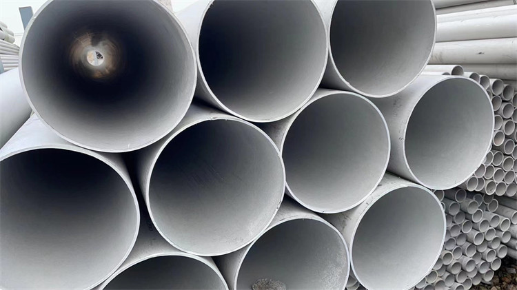 不（bú）鏽鋼管 (10).jpg