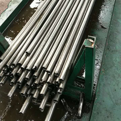 精軋管廠產（chǎn）品規格