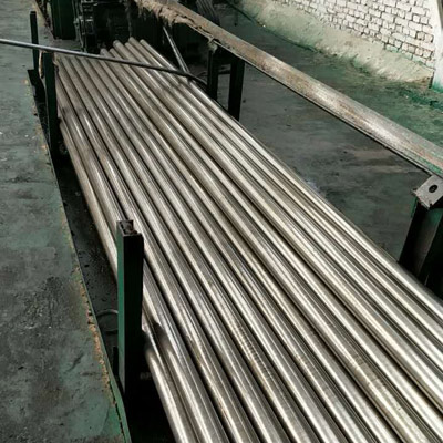 精軋管（guǎn）廠產品